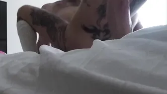 annabellpeaksxx manyvids onlyfans Busty young lady