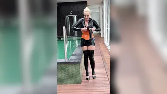 angelwicky manyvids onlyfans naughty small handjob vibrator pussy