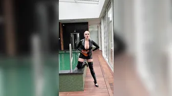 angelwicky manyvids onlyfans naughty small handjob vibrator pussy