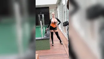 angelwicky manyvids onlyfans naughty small handjob vibrator pussy