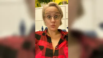 angelwicky manyvids onlyfans cute girls fuck every crevice