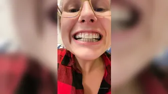 angelwicky manyvids onlyfans cute girls fuck every crevice