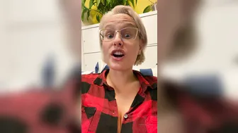 angelwicky manyvids onlyfans cute girls fuck every crevice
