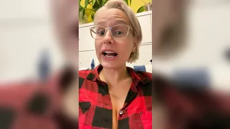 angelwicky manyvids onlyfans cute girls fuck every crevice