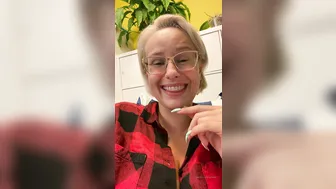 angelwicky manyvids onlyfans cute girls fuck every crevice