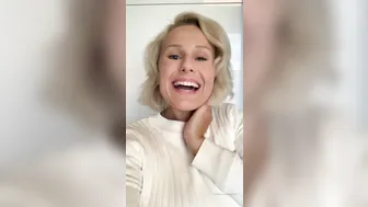 angelwicky manyvids onlyfans busty slut brings herself to squirt