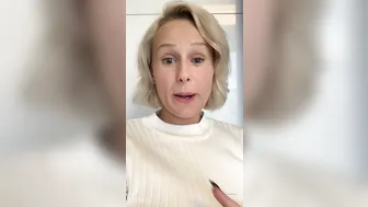 angelwicky manyvids onlyfans busty slut brings herself to squirt