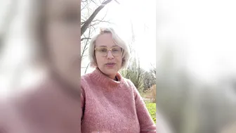 angelwicky manyvids onlyfans Spicy young lady