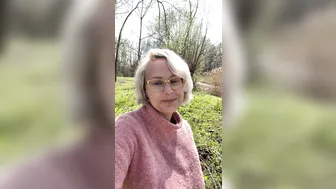 angelwicky manyvids onlyfans Spicy young lady