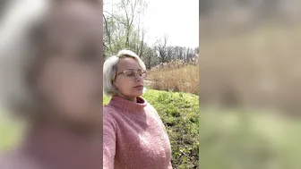 angelwicky manyvids onlyfans Spicy young lady