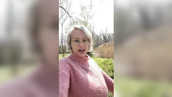 angelwicky manyvids onlyfans Spicy young lady