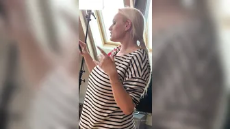 angelwicky manyvids onlyfans Slut cum sweet