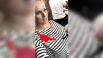 angelwicky manyvids onlyfans Slut cum sweet