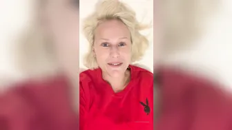 angelwicky manyvids onlyfans hot female fucks herself in the anus