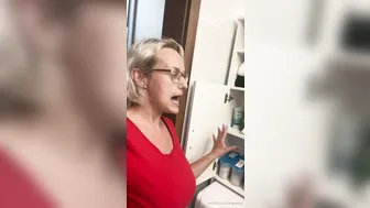 angelwicky manyvids onlyfans showed pussy on the street