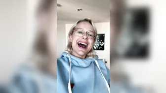 angelwicky manyvids onlyfans Exciting striptease