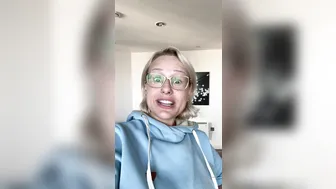 angelwicky manyvids onlyfans Exciting striptease