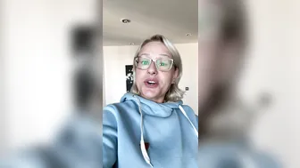 angelwicky manyvids onlyfans Exciting striptease