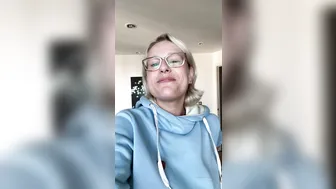 angelwicky manyvids onlyfans Exciting striptease