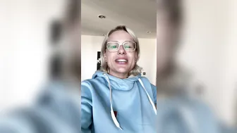angelwicky manyvids onlyfans Exciting striptease