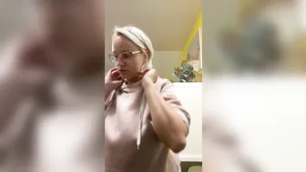 angelwicky manyvids onlyfans hot slut fucking fucking bitchy
