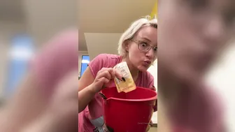 angelwicky manyvids onlyfans hot slut fucking fucking bitchy