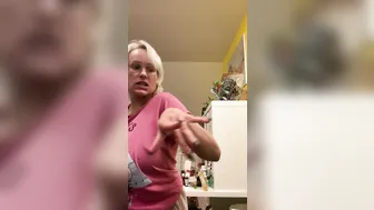 angelwicky manyvids onlyfans hot slut fucking fucking bitchy