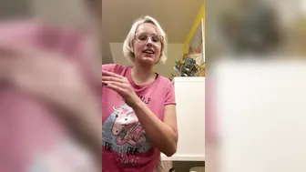 angelwicky manyvids onlyfans hot slut fucking fucking bitchy