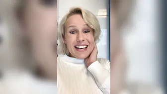 angelwicky manyvids onlyfans the insistent babe caresses her charms