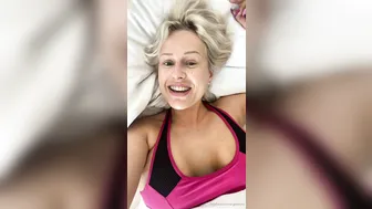 angelwicky manyvids onlyfans 03 august 2020