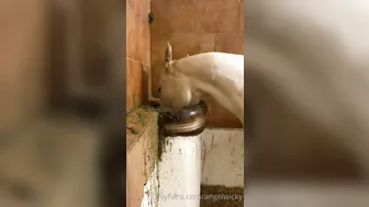 angelwicky manyvids onlyfans 17 March 2020