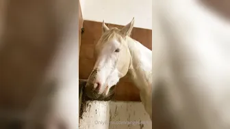 angelwicky manyvids onlyfans 17 March 2020