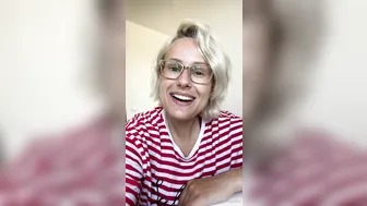 angelwicky manyvids onlyfans drunk shows her tits