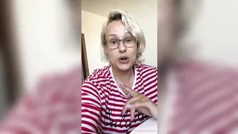 angelwicky manyvids onlyfans drunk shows her tits