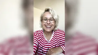 angelwicky manyvids onlyfans striptease dancing