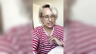 angelwicky manyvids onlyfans striptease dancing