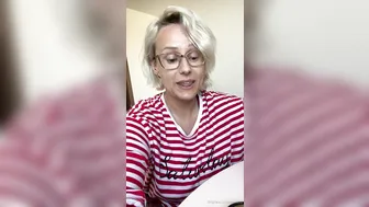 angelwicky manyvids onlyfans striptease dancing