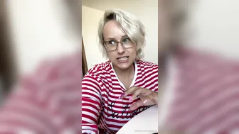 angelwicky manyvids onlyfans striptease dancing