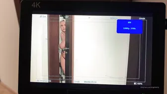 angelwicky manyvids onlyfans Slim slut