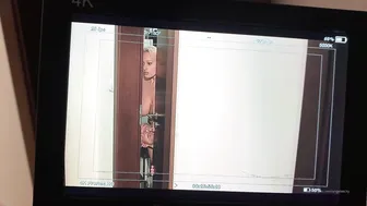 angelwicky manyvids onlyfans Slim slut