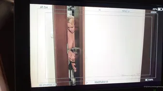 angelwicky manyvids onlyfans Slim slut