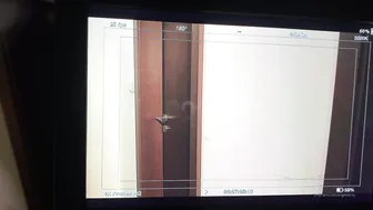 angelwicky manyvids onlyfans Slim slut