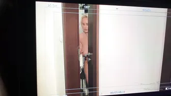 angelwicky manyvids onlyfans Slim slut