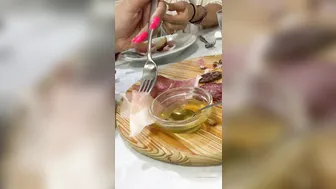 angelwicky manyvids onlyfans exquisite bitch indulges with a toy