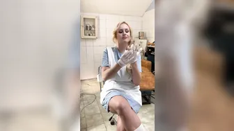 angelwicky manyvids onlyfans matchless chick spins elastic booty