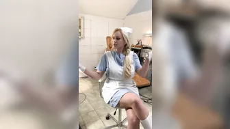 angelwicky manyvids onlyfans matchless chick spins elastic booty