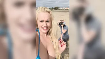angelwicky manyvids onlyfans beauty undressed to show off her tattoos