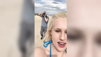 angelwicky manyvids onlyfans beauty undressed to show off her tattoos