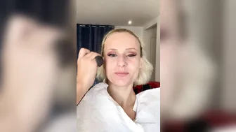 angelwicky manyvids onlyfans 13 august 2020