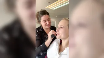 angelwicky manyvids onlyfans 13 august 2020